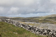  mur de pierres