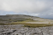  montagne de Carnsefin