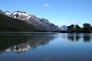  Laguna Madre
