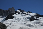  Punta Veluda (1963m)