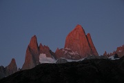 IMG_6554