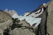 IMG_6577