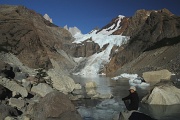 IMG_6583