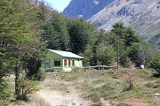IMG_6602