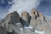 IMG_6689