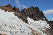 IMG_6700
