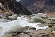 IMG_6712