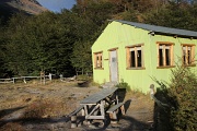 IMG_6717