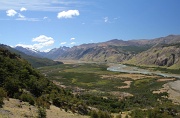 IMG_6730