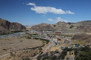 IMG_6734
