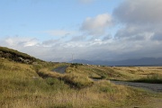  sur la route d'An Gabhlan
