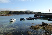  Kilkerin