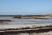  plage de Callowfinish
