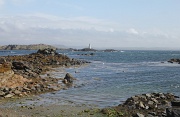  le phare de PortIsland