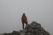  Diamond Hill un des 