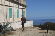  Phare de Mortela