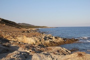  Punta di Pietra Alta