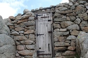  Sommet du Rotondo