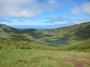  la caldéra