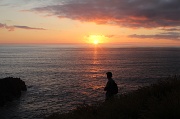  coucher de soleil