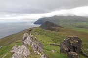  ballade au dessus de Feohanagh