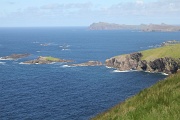  coté nord