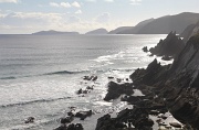  au fond les iles blasket