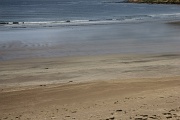  marée basse