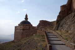  la forteresse