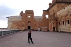  cour intérieure