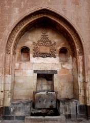  la fontaine