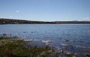  El Calafate