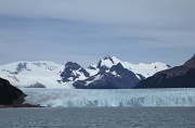  glacier Perito Moreno