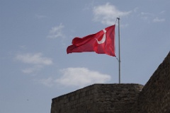  la citadelle Kale