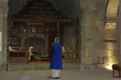  le musée