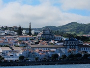  Ile  de Faïal