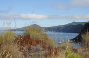  anse de Varadouro