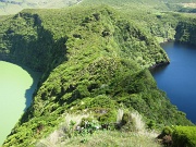  caldera funda