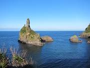  Alagoa
