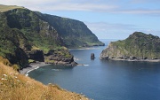  pointe d'Albarnaz