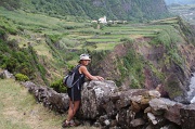  Ponta da Faja