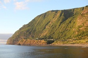  Ponta da Faja