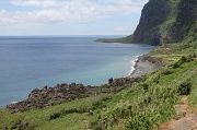  Fara de Lopo Vaz
