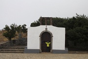  l'Ermito Santé Clara