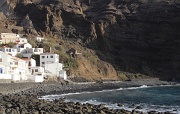  la petite plage d'Aloleja 