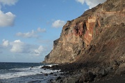  la plage de l'Anglais