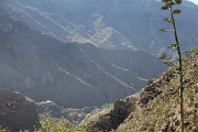  le petit village d'Erquito