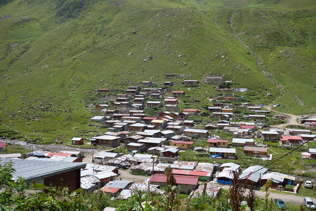 DSC01045