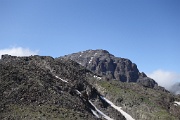  le mont Kaçkar c'est pour demain