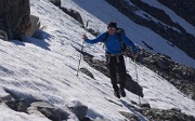  lolo cramponne